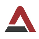 AMMC