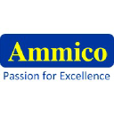 Ammico