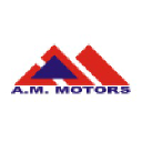 AM MOTORS