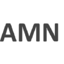 AMN Distribution