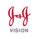 Abbott Medical Optics India Pvt Ltd