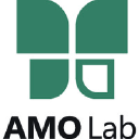 AMO Lab
