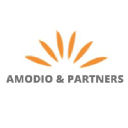 Amodio & Partners