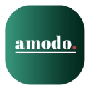 Amodo