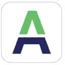 Amoeboids Technologies Private Limited