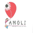 Amoli Trust