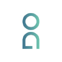 Amondi GmbH - Media & IT Development