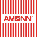 J.F. Amonn Srl | Divisione Hotel