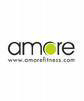 Amore Fitness