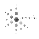Amorfo