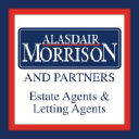 Alasdair Morrison and Partners
