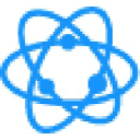 Amor System LLC