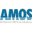 Amos International (S) Pte Ltd