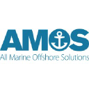 AMOS Group Limited