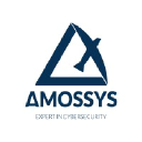 AMOSSYS