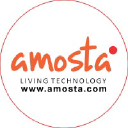 Amosta Solutions Pvt. Ltd.