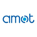 AMOT