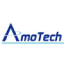 AmoTech Ltd
