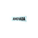 Amovada