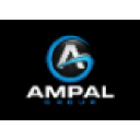 AMPAL Group