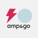 Amp&go
