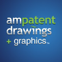 AM Patent Drawings