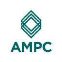 Australian Meat Processor Corporation