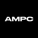 AMPC