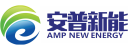 Associated Material Processing