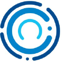 Ampcome Technologies Private Limited
