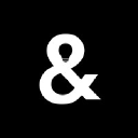 Ampersand Advisory