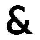 Ampersand Global Group.