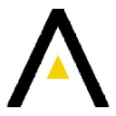 AMP EV Ltd