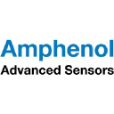 Amphenol Advanced Sensors