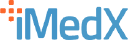Amphion Medical Solutions, LLC