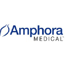 Amphora Medical