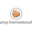 AMP International