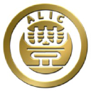 Ample Luck International Capital Group Limited