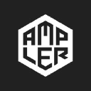 Ampler Bikes’s logo