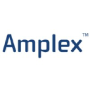 Amplix Services