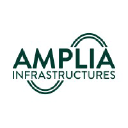 Amplia Infrastructures