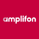 Amplifon India Pvt Ltd