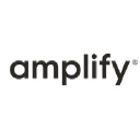Amplify