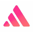 Amplify Ventures