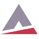 Amplify Advisors Inc.