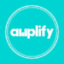 Amplify Marketing Agency DMCC