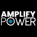 Amplify Power