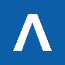 AmpliSolve