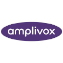 Amplivox