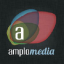 Amplomedia